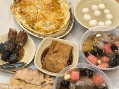 -圆宝台湾小吃(迎津街店)