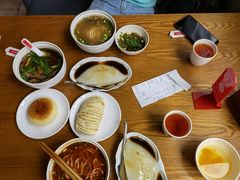 -宜宾燃面旗舰店