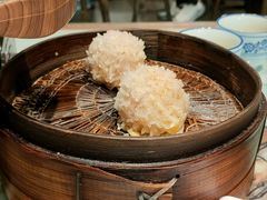 -风波庄(罍街分舵)