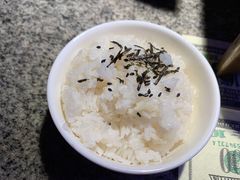-蛙来哒(东城万达店)