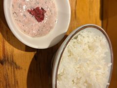 -天ぷら定食まきの(難波千日前店)