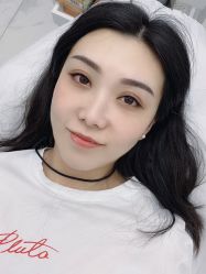点击看大图 -HQ半永久纹绣纹眉