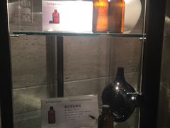 -SPA·印象足道养生(大运河度假区四望亭店)