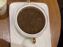 -鹿栖·精油SPA(龙岗爱联店)