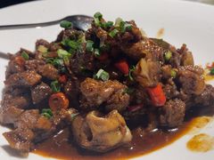 -时间仓(月湖公园店)