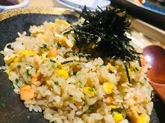 -紫· 割烹  Kappo Murasaki