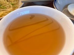 -诗城健民肥肠(颐和家园店)