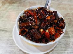 -宋记爆肚(酒仙桥店)