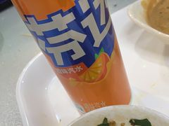 -钱库里海鲜自助(唐山街店)