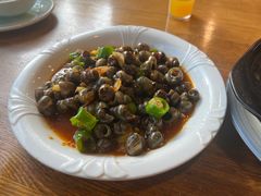 -丰乐餐厅·始于1999·本地老字号