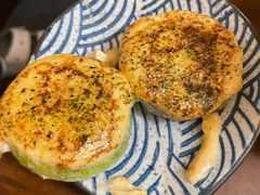 -鸟泉居酒屋·烧鸟·酒馆(百子湾店)