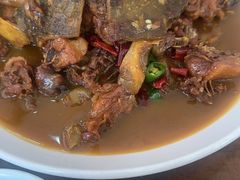 -天天沸腾(东港路店)