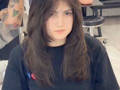 -江南西(地铁站)