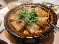 -披云徽宴(石景山店)