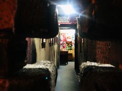 -明日世界密室轰趴·剧本桌游·箭馆团建(国贸店)