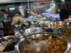 -裕兴记·三虾面(西北街总店)