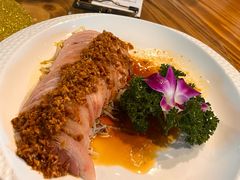 -古琢小馆·珠海味(南方软件园店)
