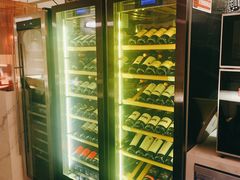 -北京厨房(SKP店)