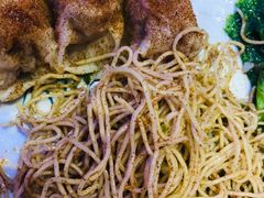 -左记港食(融科天城店)