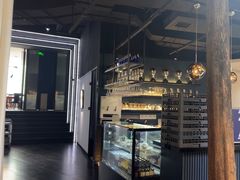 -时间仓(月湖公园店)