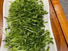 -廣順興(六里桥店)