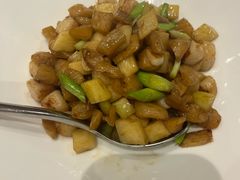 -A One Kitchen·南京精菜馆(晶丽酒店店)