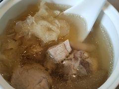 -徐记海鲜(观沙岭|滨江新城店)
