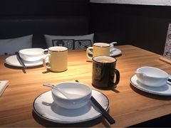 -太二酸菜鱼(正大广场店)