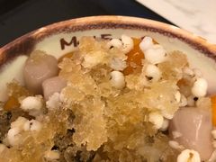 -鲜芋仙(国和店)