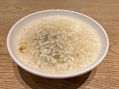 -新万鑫银丝面·非遗无锡味(惠山古镇店)