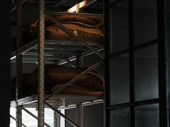 -来回·咖啡(钟村咖啡豆店)