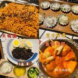 |西安探店|吃了会上瘾的烤肉店