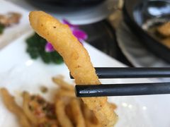 -荔城生鲜盛宴(番禺旗舰店)