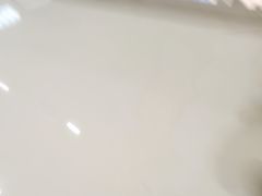 -DQ·蛋糕·冰淇淋(东方宝泰店)
