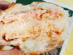 -Piroshky Piroshky