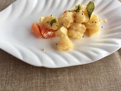 -小王府(什刹海店)