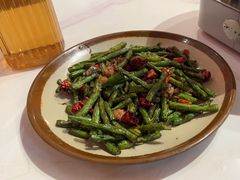 -乔阿马·江南味·驴肉香(龙湖华泾天街店)