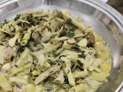 -李东农庄(中南百草园地标店)
