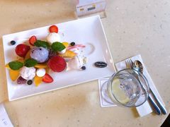 -哈根达斯(龙湖时代天街店)