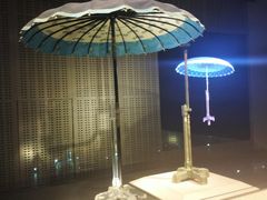 -秦始皇帝陵博物院-丽山园