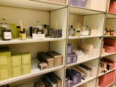 -ZARA HOME(长楹天街购物中心店)