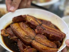 -会仙楼饭庄(芙蓉街店)