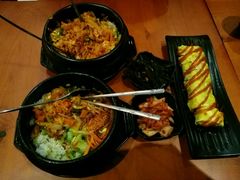 -HONGA HONGA雄家(曹路店)