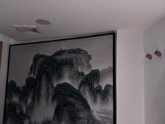 -麦子MaiMassage(打浦桥店)