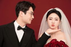 -雪中彩影婚纱摄影·品控旗舰店