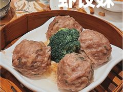 -虾饺妹·酒家(海珠广场店)
