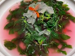 -成隆行·蟹王府(九江路店)