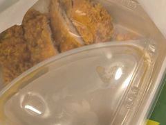 -德克士(北大街店)