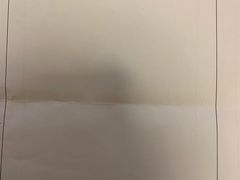 -长沙市岳麓区梅溪湖街道社区卫生服务中心