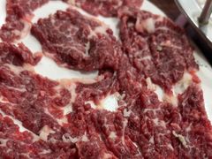 -官塘兄弟·潮汕牛肉店(官塘总店)